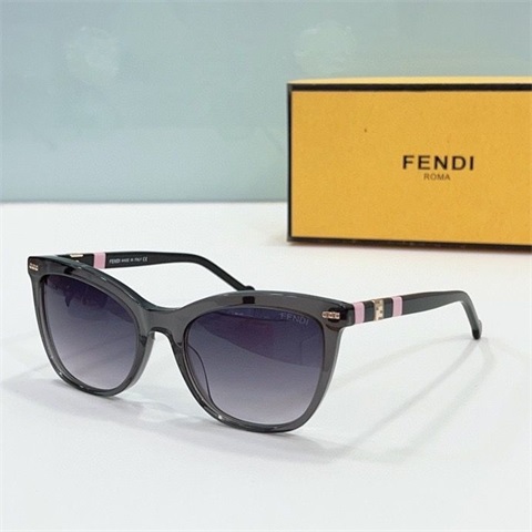 Fendi sunglass-242
